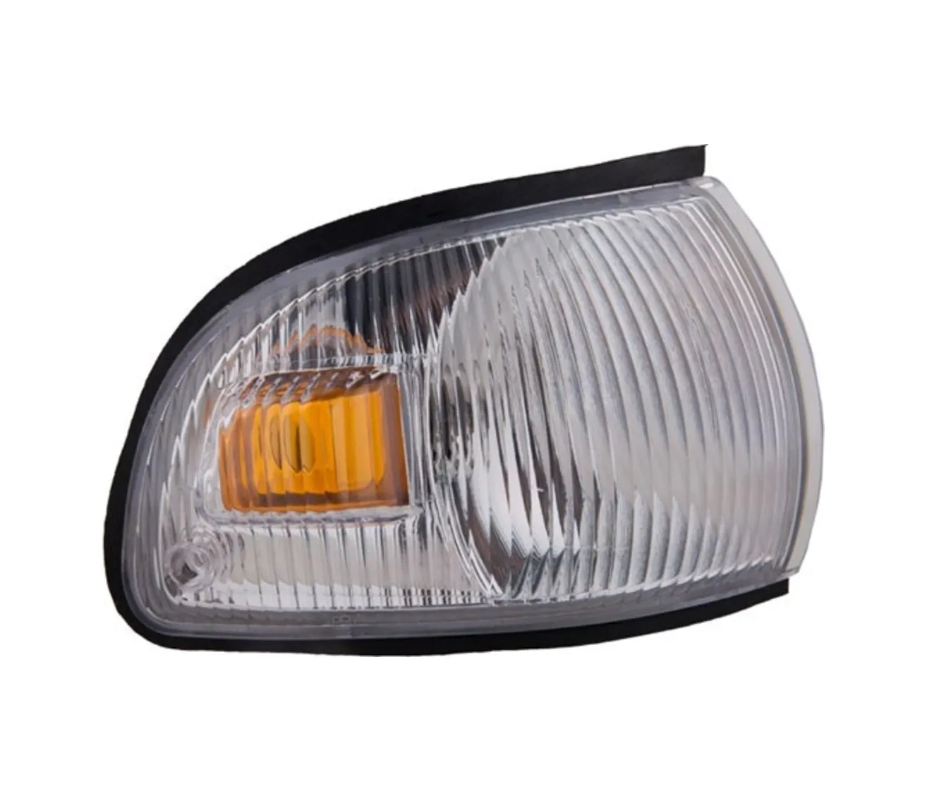 Sinyal Lambasi Sag H100 Minibus 1997 - 2005 504586637