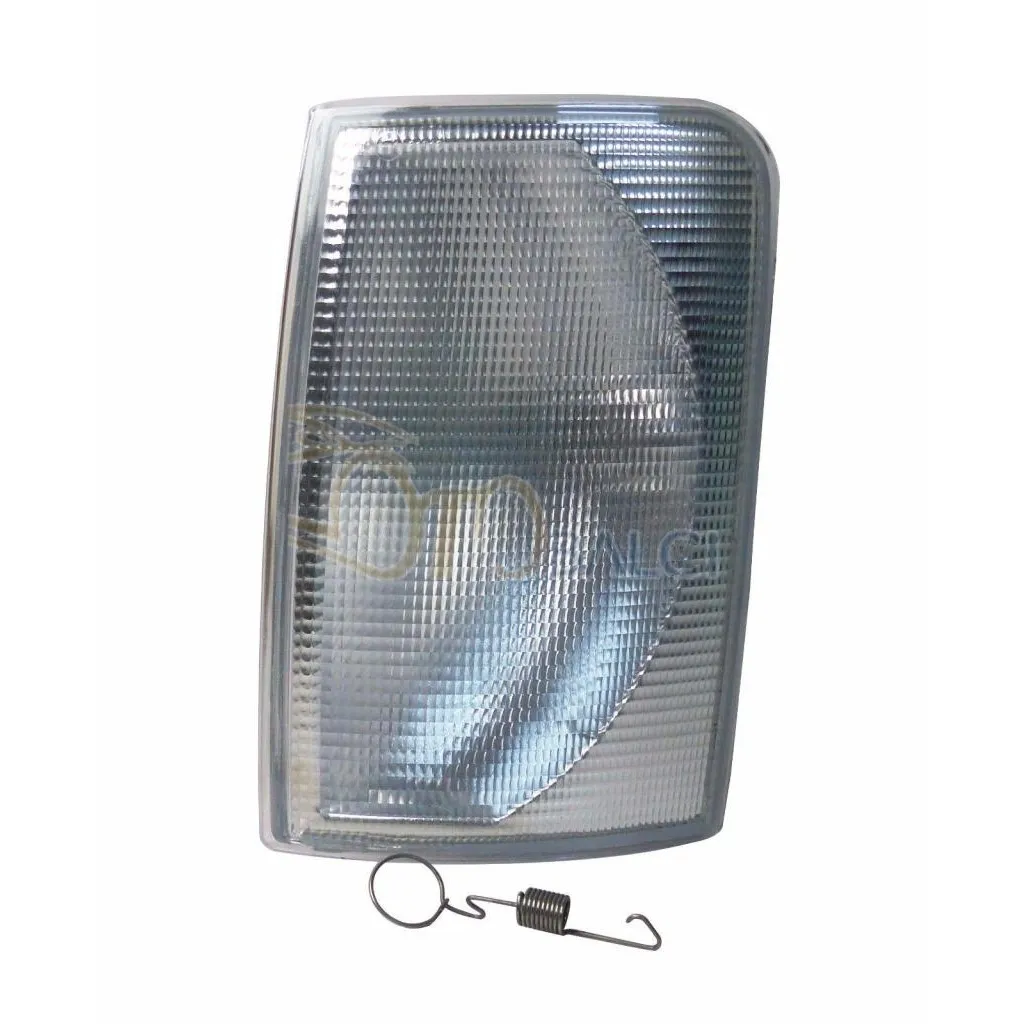 Volkswagen Volt Lt28 - Lt35 - Lt46 Sol Sinyal Lambasi Beyaz 264840955