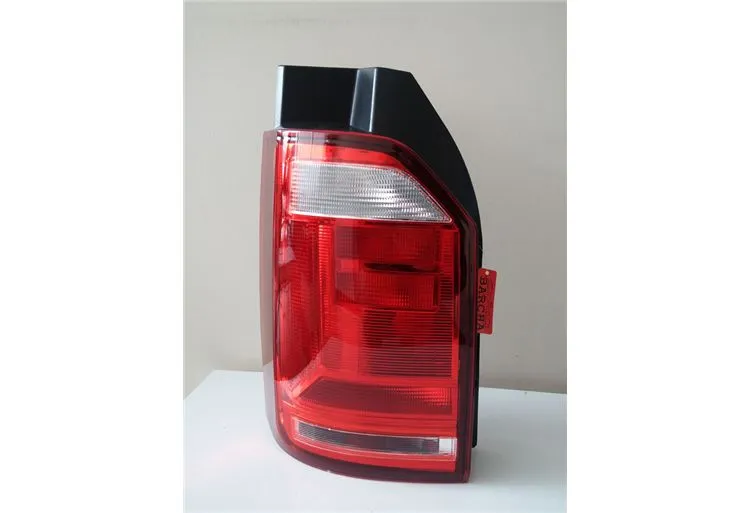 Volkswagen Transporter T7 Stop Lambası 7E0945095 Sol Şoför Tarafi T7 Caravelle Stop Lambası
