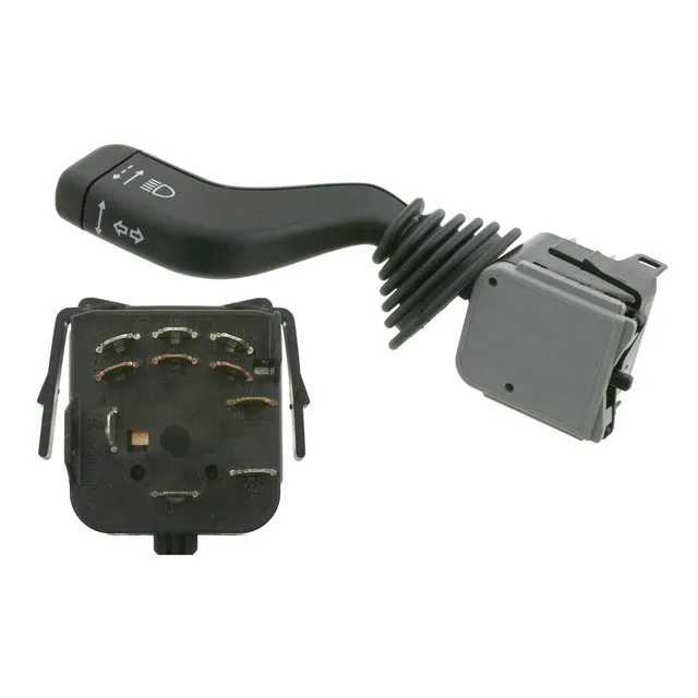 SINYAL KUMANDA KOLU ASTRA F VECTRA A OMEGA B CORSA B SWAG 40901499 OEM